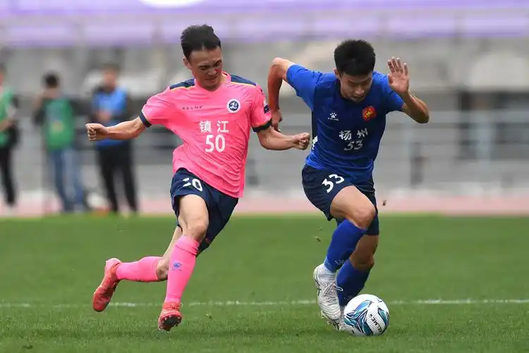 非洲杯：塞内加尔 VS 阿尔及利亚